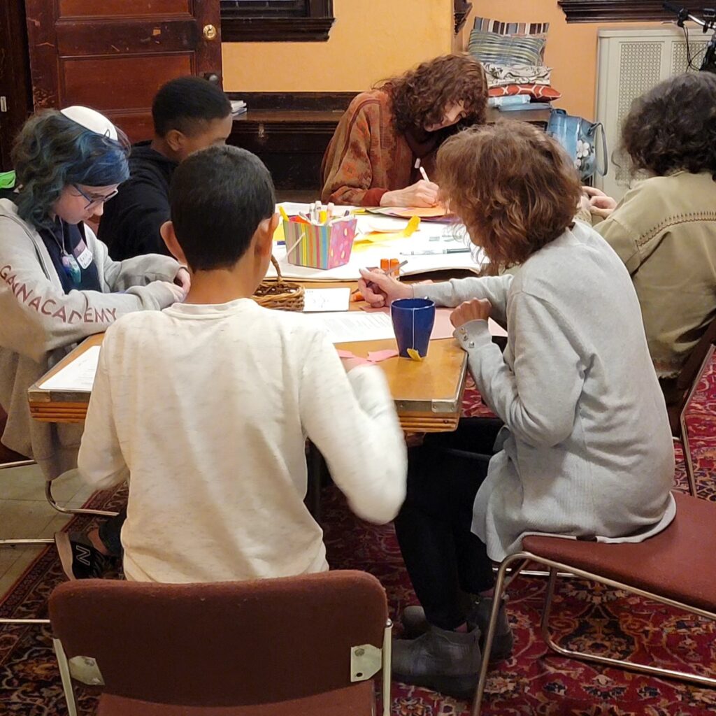 399620710_733234385512632_6603246841159988206_n