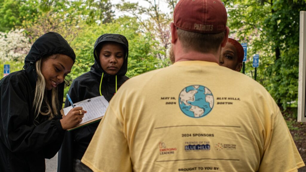 442412066_847325717436831_1277181328259959408_n