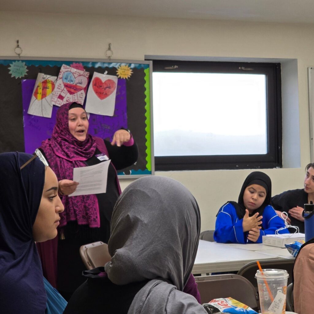 465474915_18439500742069376_5738945032095872767_n